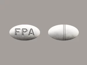 Farmapram-0.25-mg