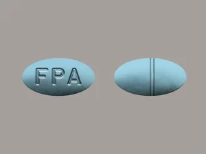 Farmapram-0.5-mg
