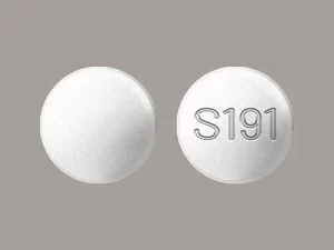 Lunesta-2mg