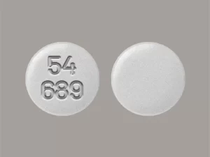Oxymorphone-5mg.