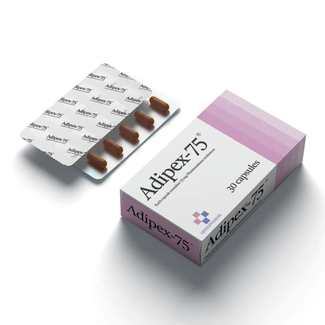 Buy Adipex Online