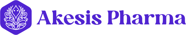 Akesis Pharma